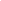 84658493_1381646382020173_8622028155298775040_o