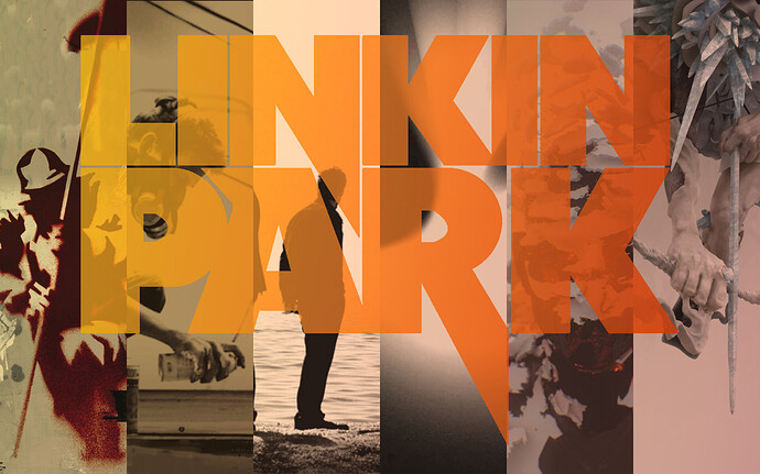 linkin_park_discography_wallpaper_by_t_fux-dawrn6w