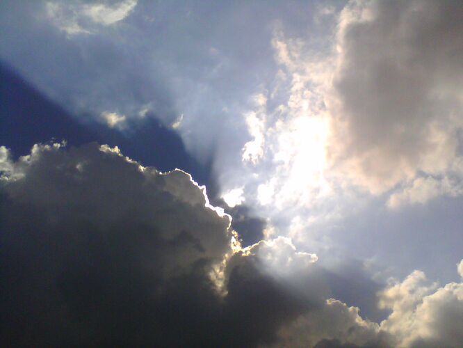 Paisaje1
