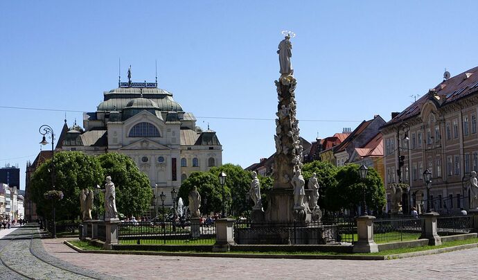 csm_Kosice 2013 centrum - Top 2_9a023f0429