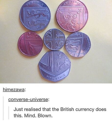 britcoins