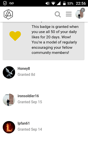 Screenshot_20171026-225658