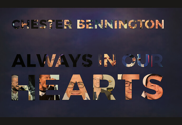 Chester_Hearts
