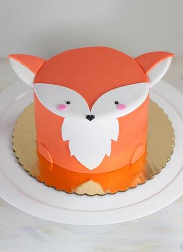 fox-mini-animal-cake-whipped-bakeshop-front-2