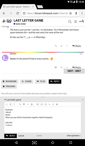Screenshot_2017-08-04-13-26-02