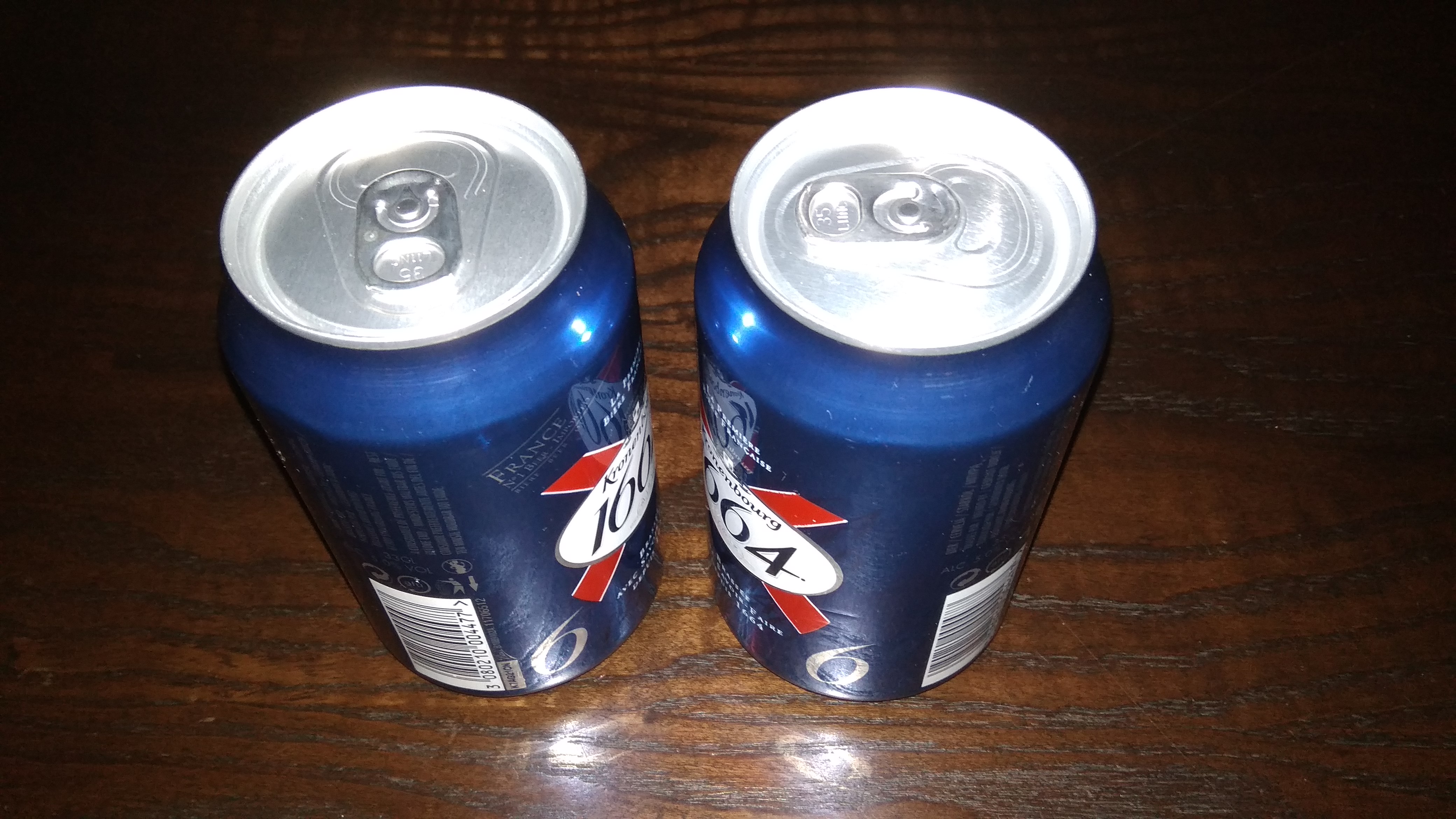 last2