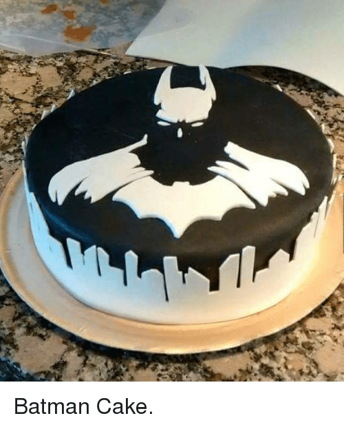 batman-cake-16713880