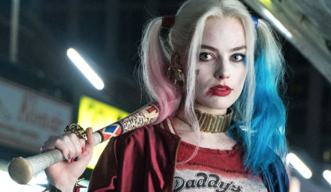 harleyquinn-480x279