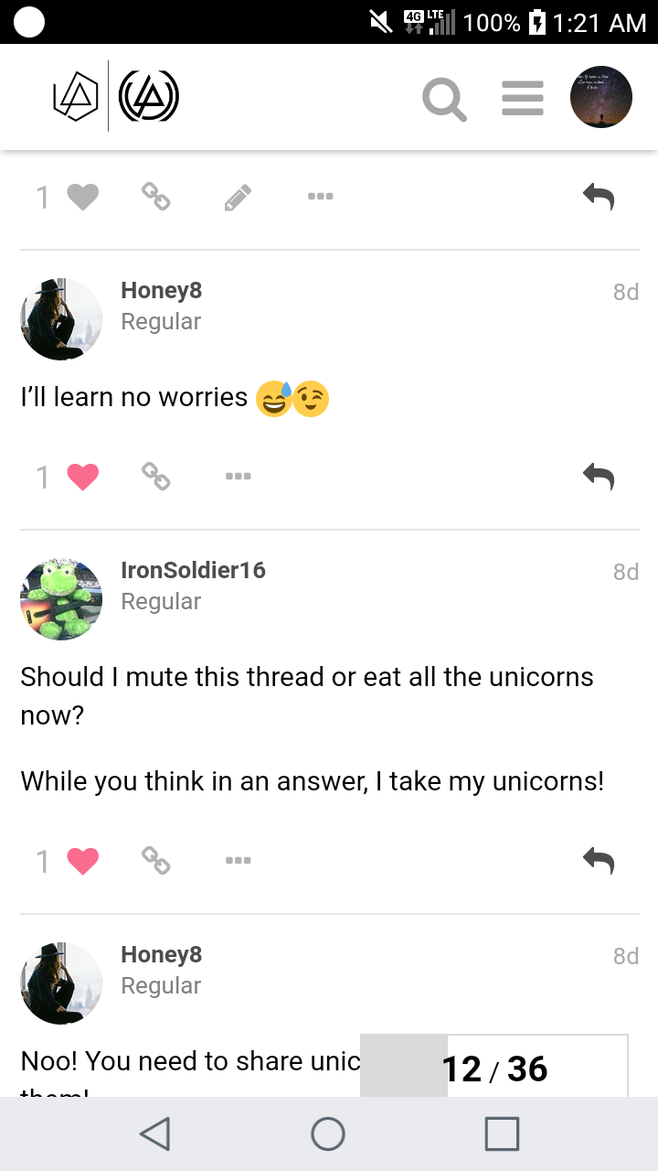 Screenshot_2018-06-14-01-21-13