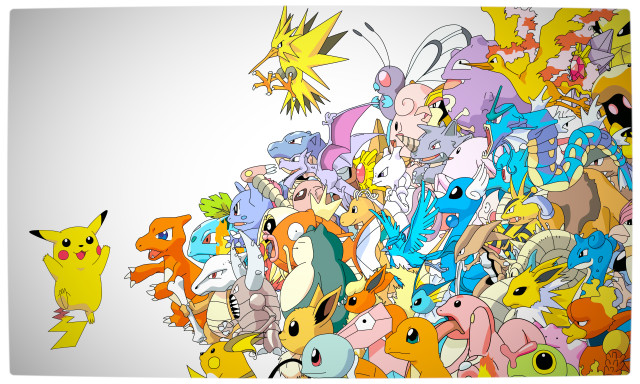 loads-of-pokemon-640x384