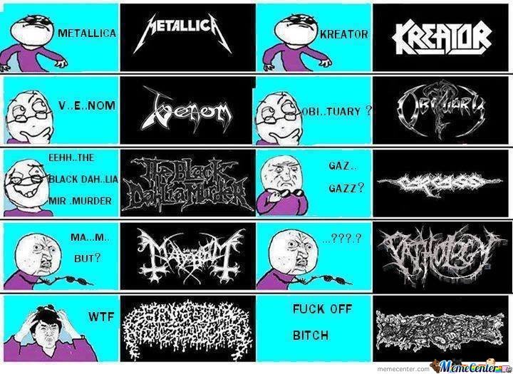 metal-fonts_o_2068031