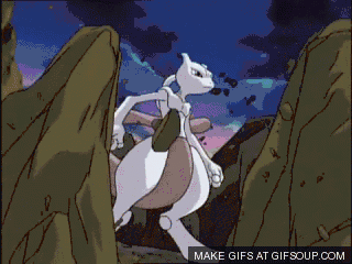 giphy%20(1)