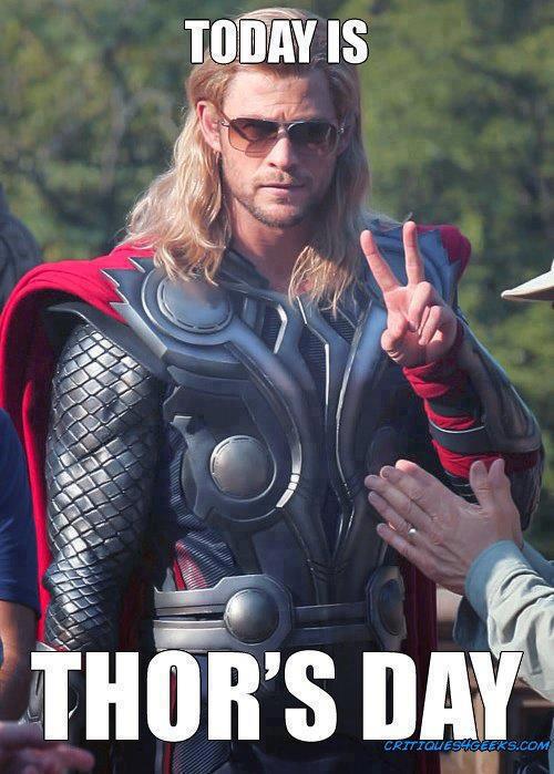 today-thor-meme