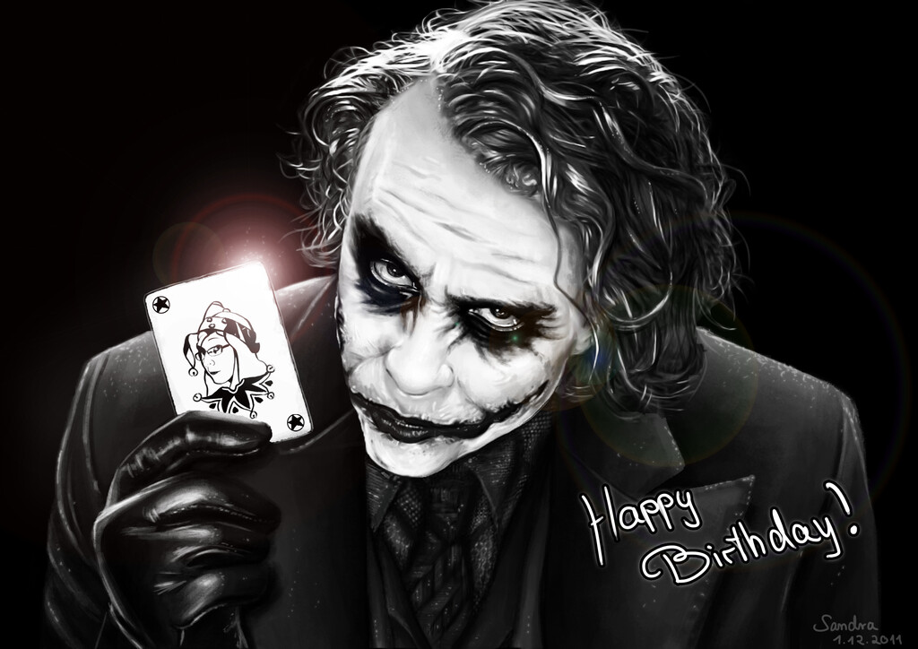 joker_portrait___birthday_present_by_sandra_xd-d4huzbk