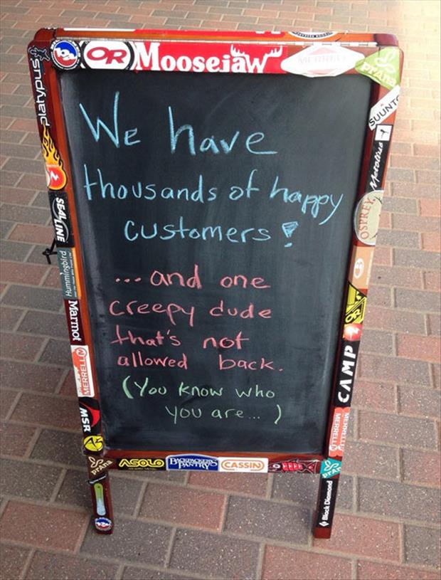 funny-coffee-shop-signs