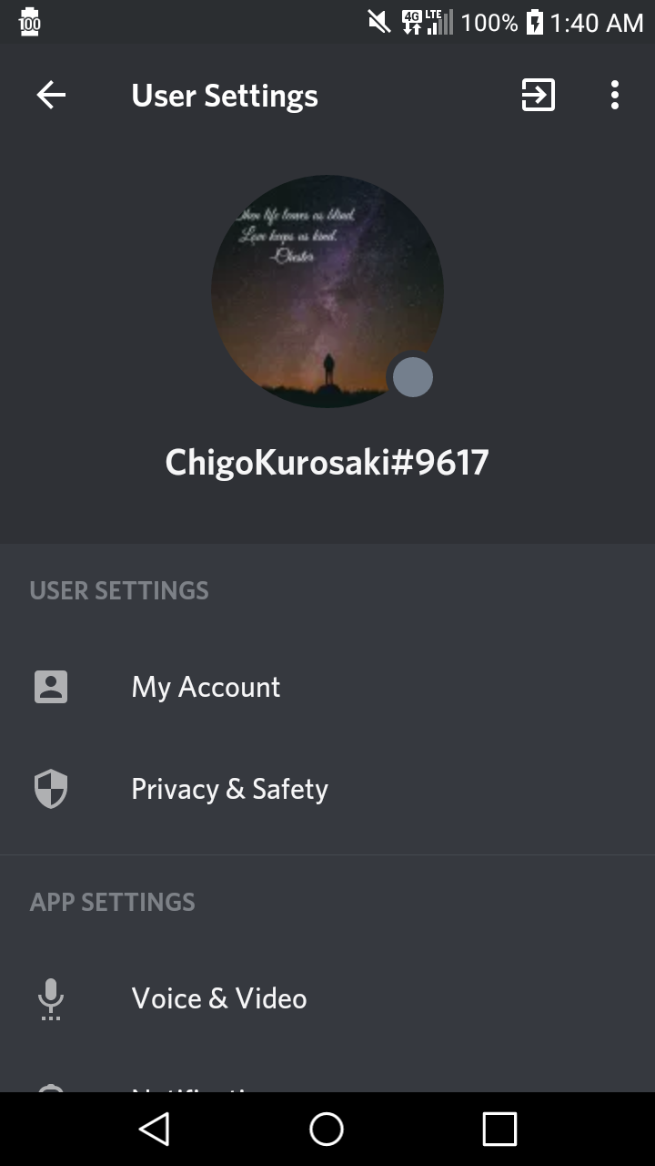 Screenshot_2018-07-04-01-40-36
