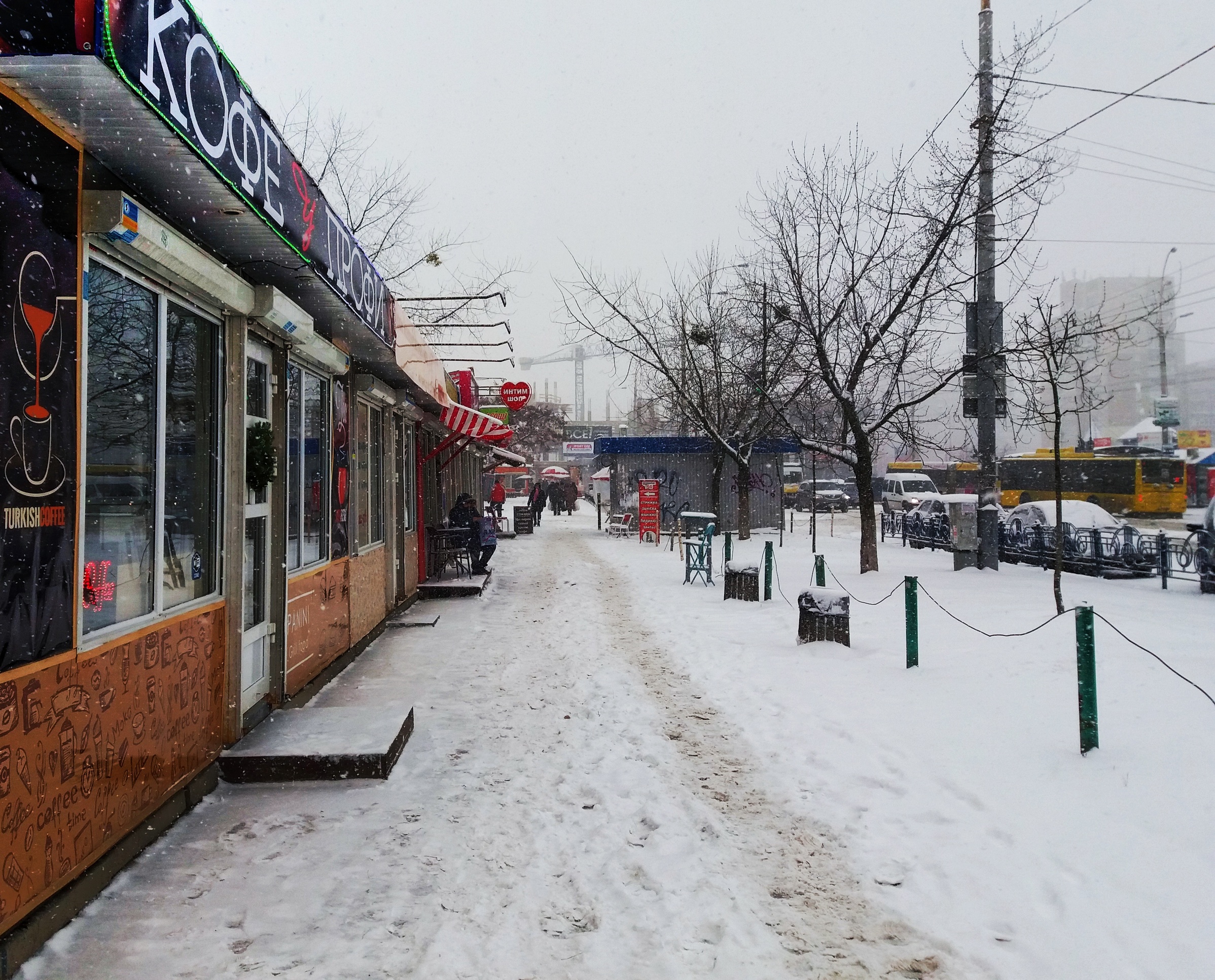 20180117_104059-01