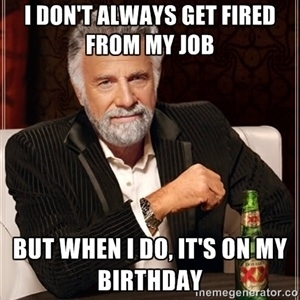happy-birthday-31481