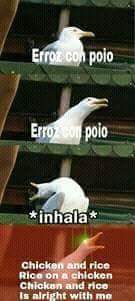 FB_IMG_1506752230034