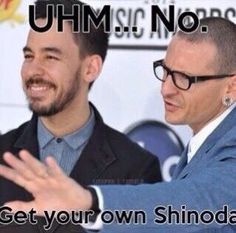 143759c4722cf5ab731e415616a2332a--chester-bennington-mike-shinoda