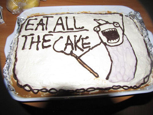 funny-cakes-21-hilarious-cake-messages-smosh-free