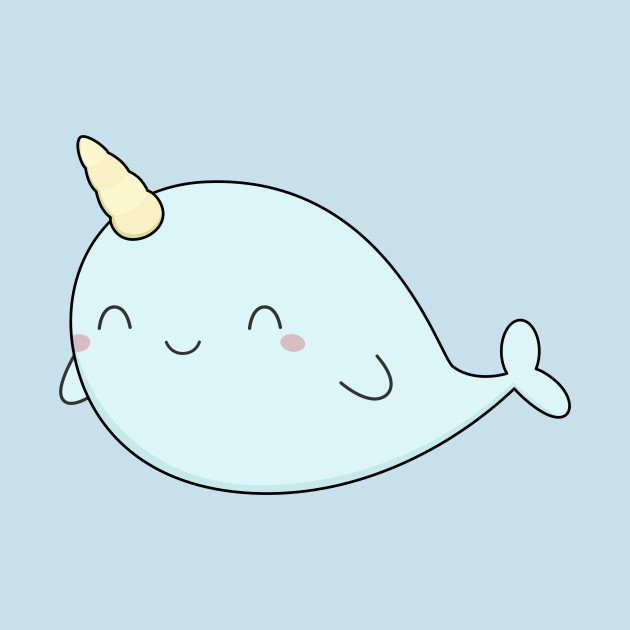 Narwhal