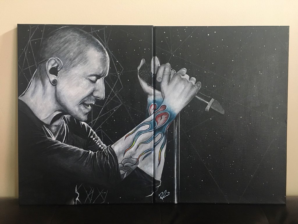 Chester%20Art%202