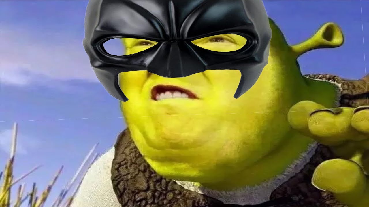 maxresdefault