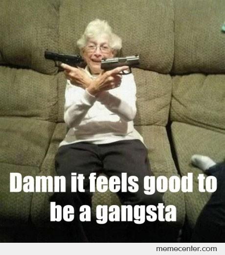 23-gangsta-meme-2