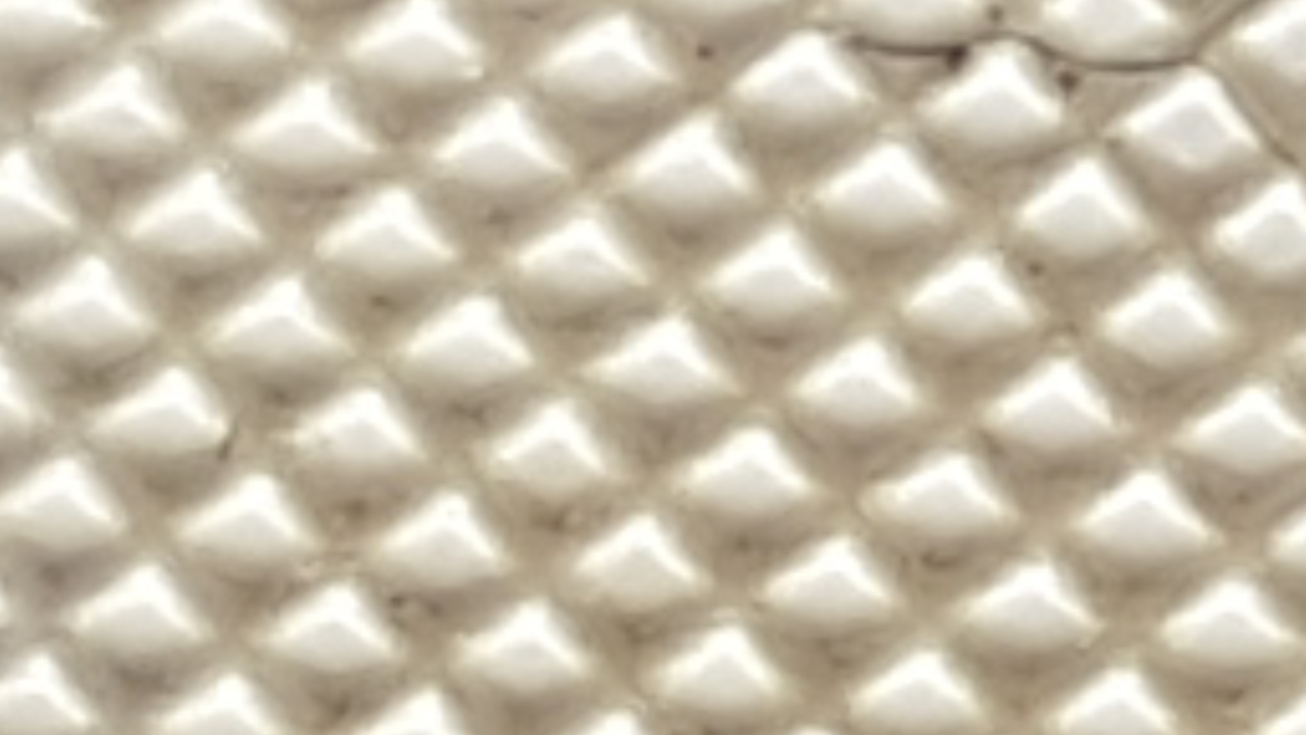 Screenshot_20180410-132113
