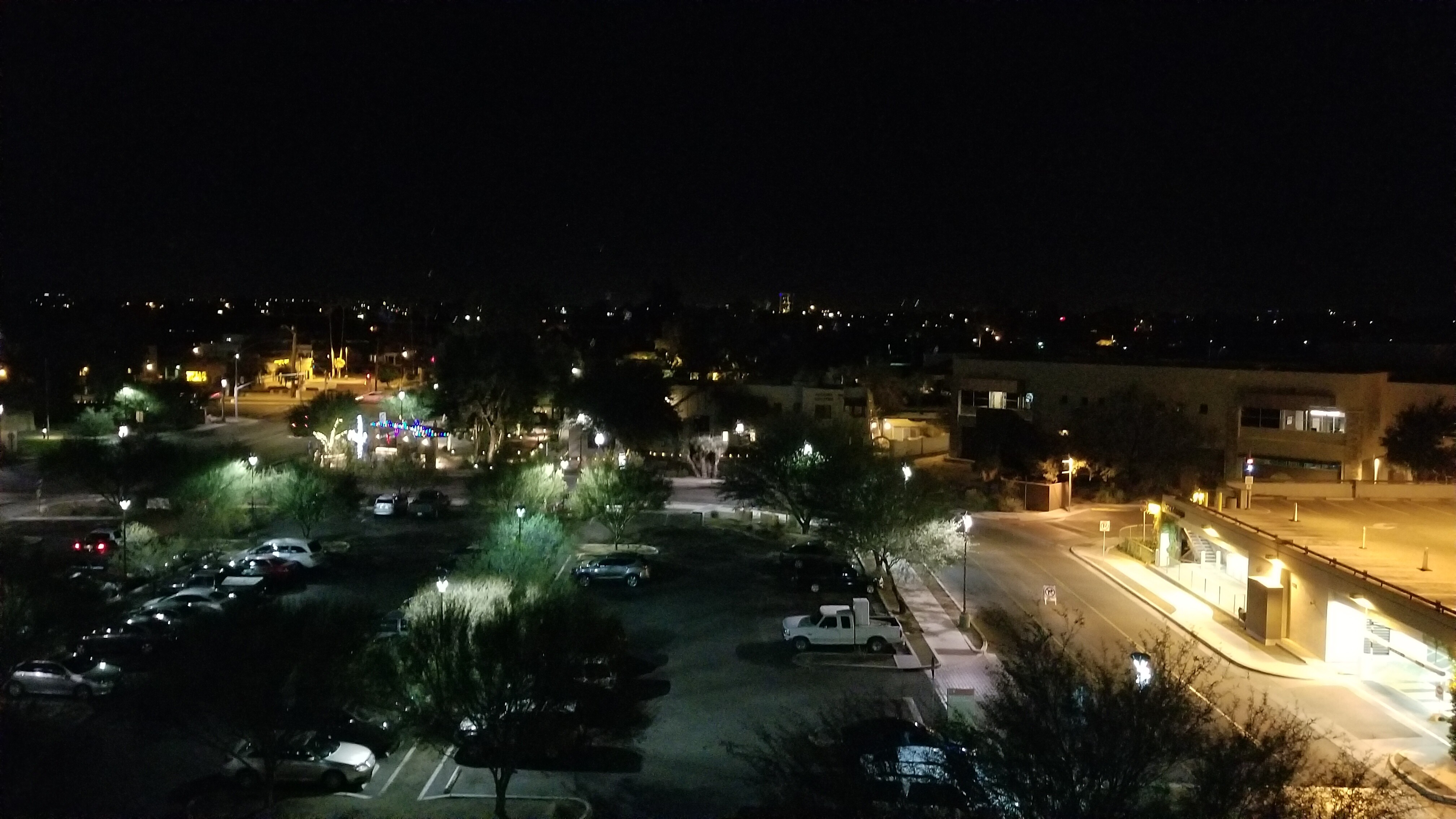 20171222_234717