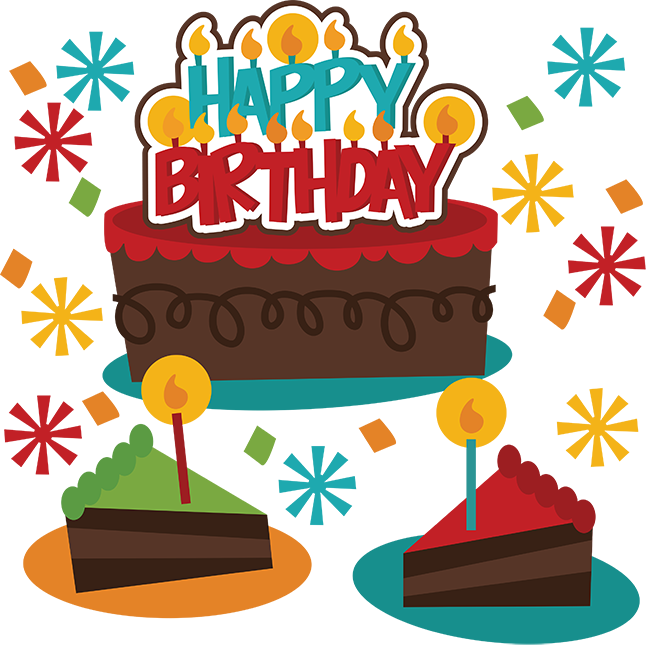 happy-birthday-boy-cake-clipart-4