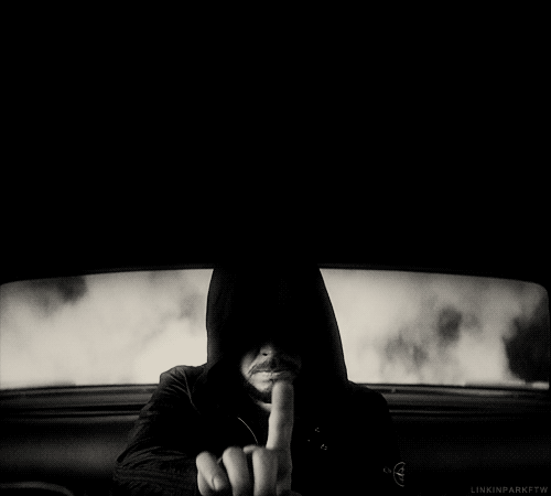 tumblr_ljarf1leZW1qa84bdo1_500