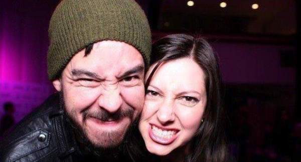 Who-Is-Mike-Shinodas-Wife-Anna-Shinoda-Chester-Benningtons-Wife-Talinda-Bentley-Cheating-Rumors