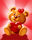 cutebear