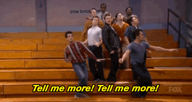 giphy_new