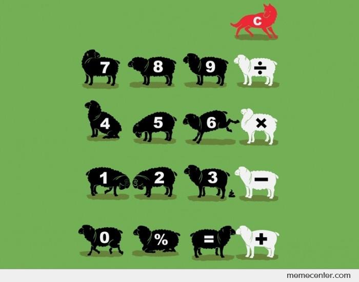 Counting-Sheep_o_71568