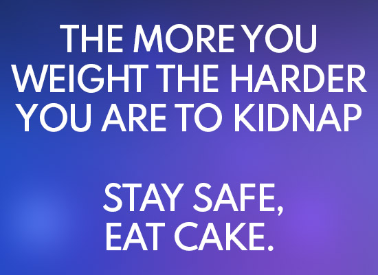 funny-cake-quote