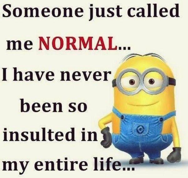 Top-40-Funniest-Minions-Memes-joke