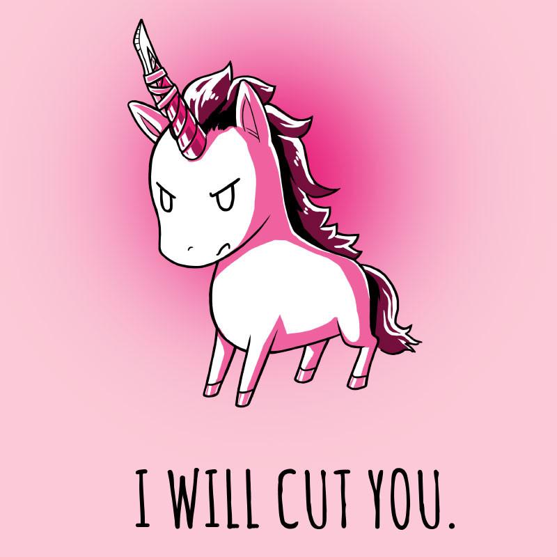 Stabby-The-Unicorn-Pink-clean_800x