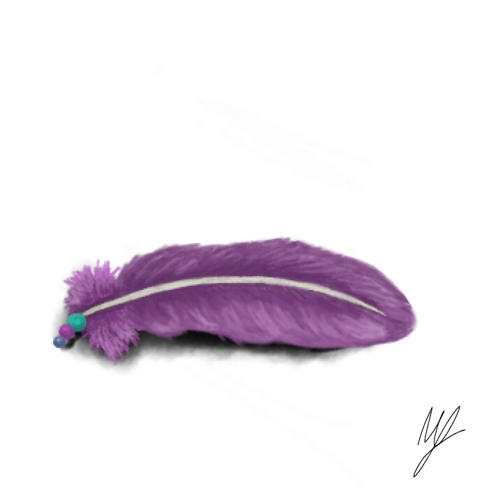 sketch-1538666642697