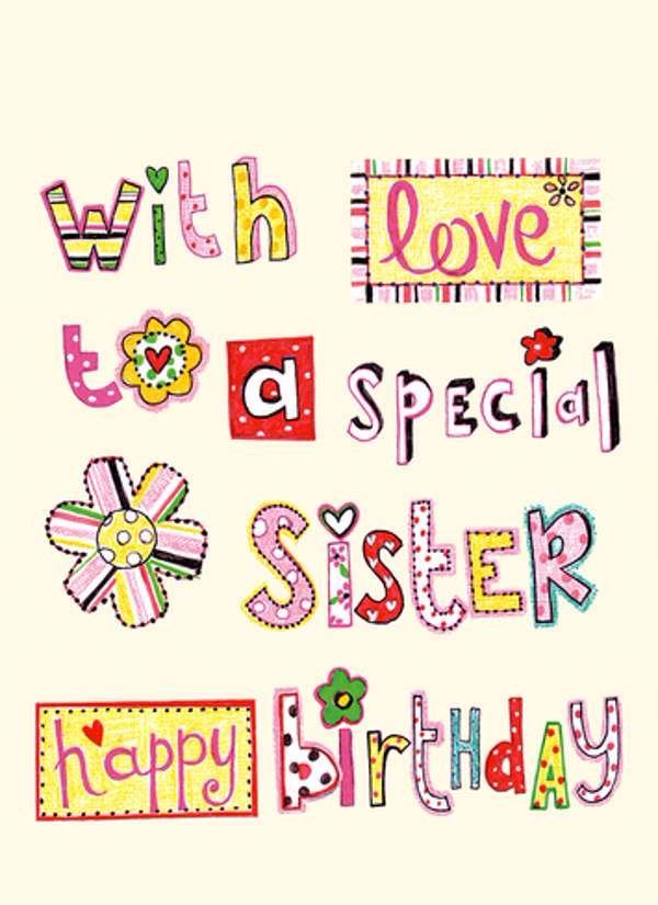 5f2f27eb0e02dbd0738de5a3a35cf755--birthday-wishes-for-sister-greeting-cards-birthday