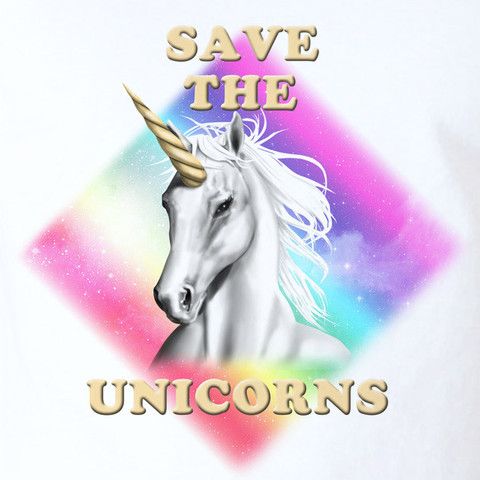 30f2399693c97665a9271b4793ae82b0--unicorn-club-unicorn-art