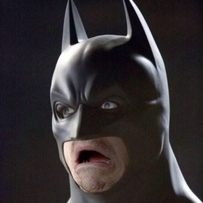 Batman-Funny-Scared-Face-Picture