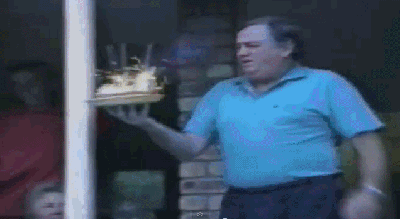 drops-birthday-cake-falls-in-pool-wipes-table-ot-crazy-happy-birthday-i-guess-14315570458