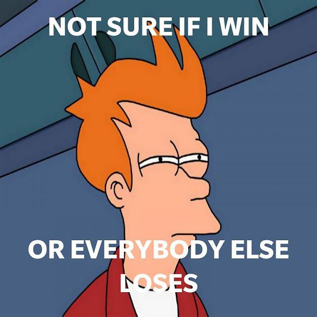 1Meme