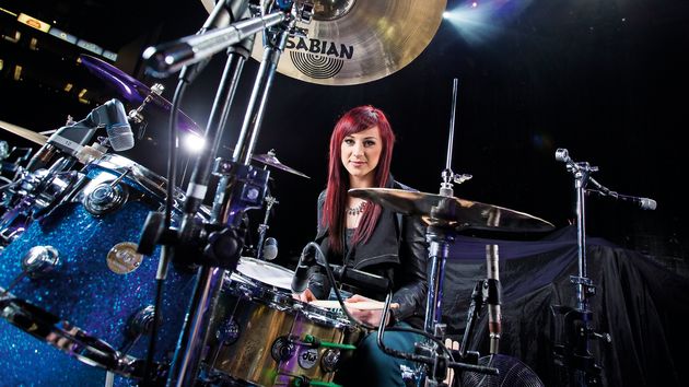 JenLedger-630-80