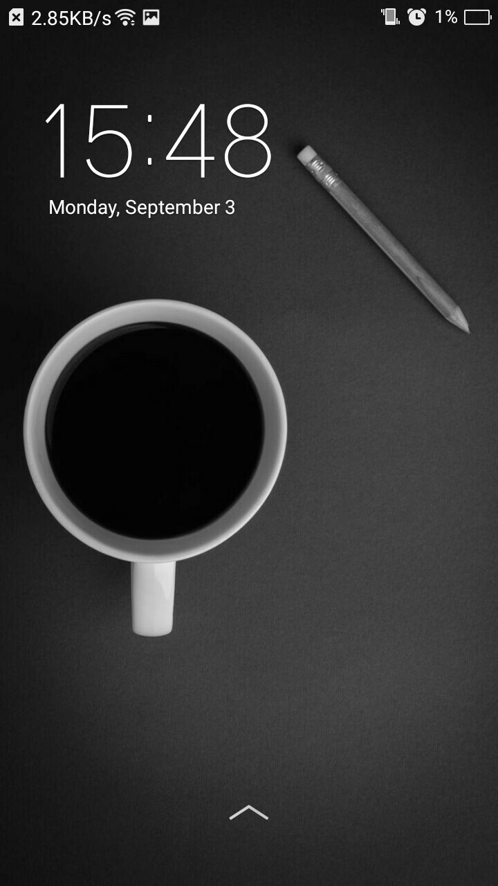 Screenshot_2018-09-03-15-48-14-66