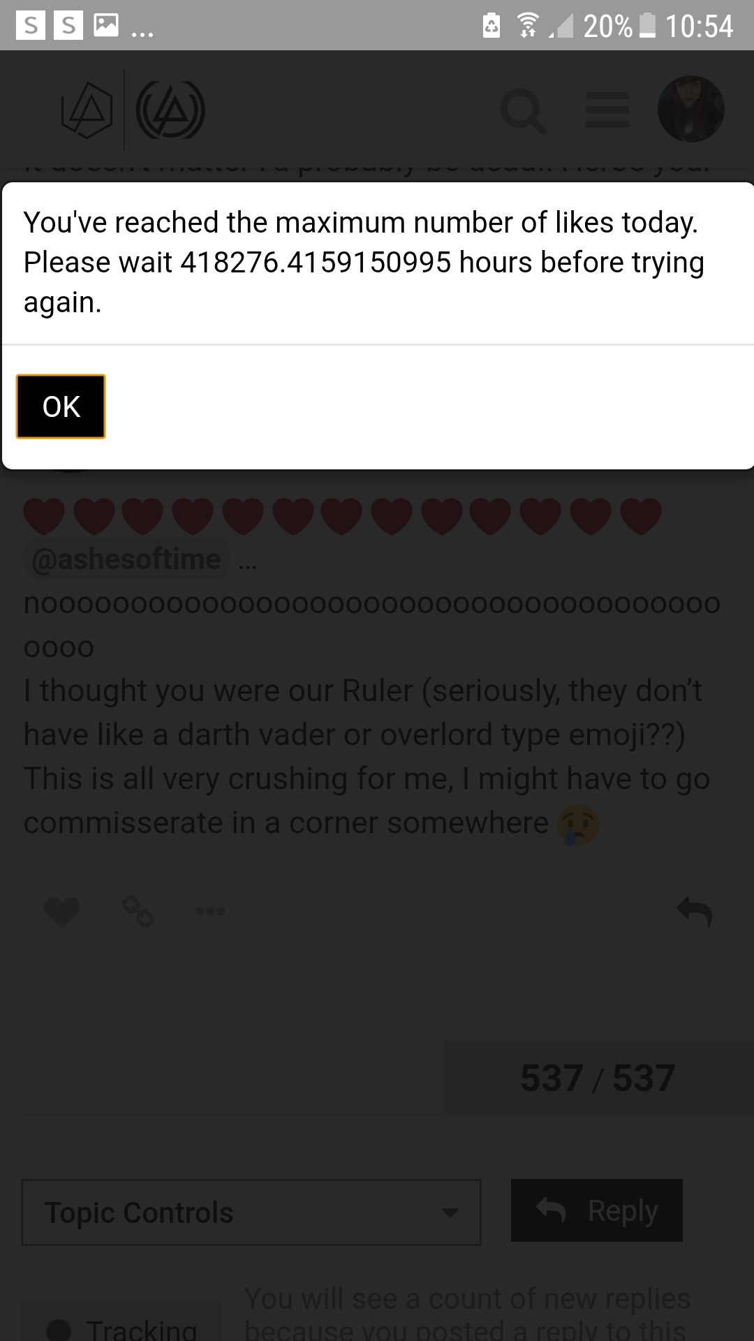 Screenshot_20171204-105439
