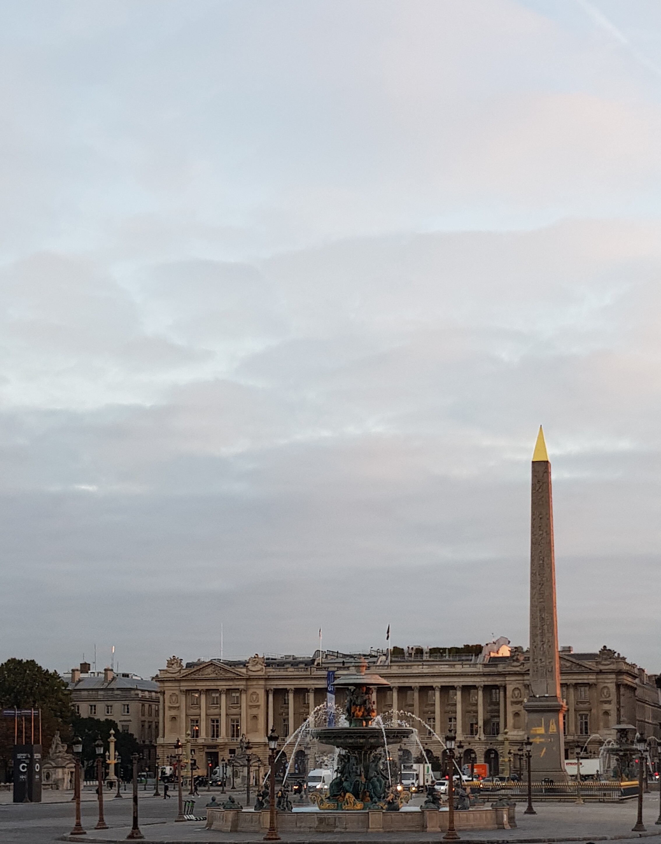 20181006_185925